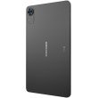 Планшет Doogee T36 8/256GB Black