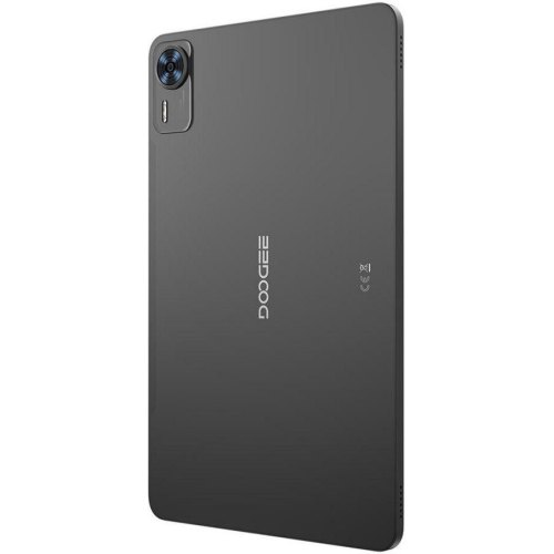 Планшет Doogee T36 8/256GB Black