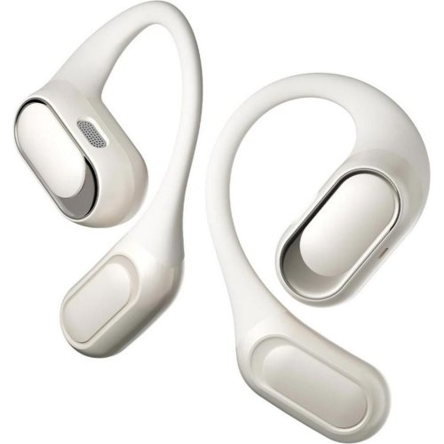 Навушники бездротові TWS Blackview AirBuds 200, White (6931548319689)