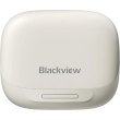 Навушники бездротові TWS Blackview AirBuds 200, White (6931548319689)