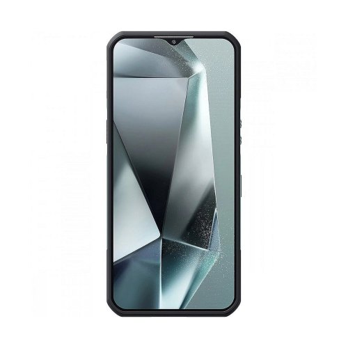 Смартфон Oukitel WP35 5G 8/256GB Green