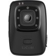 Екшн-камера нагрудна SJCAM A10 (6972476160066)
