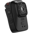 Екшн-камера нагрудна SJCAM A10 (6972476160066)