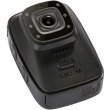 Екшн-камера нагрудна SJCAM A10 (6972476160066)