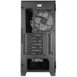 Корпус Chieftec Apex Lumo ARGB, без блоку живлення, E-ATX, 4x140мм, Black (GA-01B-L-OP)