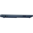 Ноутбук HP Victus 15-fa1024ua, 15.6 IPS/Intel Core i7-13620H/16GB/SSD 1TB/GeForce RTX 3050, 6GB/DOS/Синій (B83A1EA)