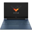 Ноутбук HP Victus 15-fa1024ua, 15.6 IPS/Intel Core i7-13620H/16GB/SSD 1TB/GeForce RTX 3050, 6GB/DOS/Синій (B83A1EA)