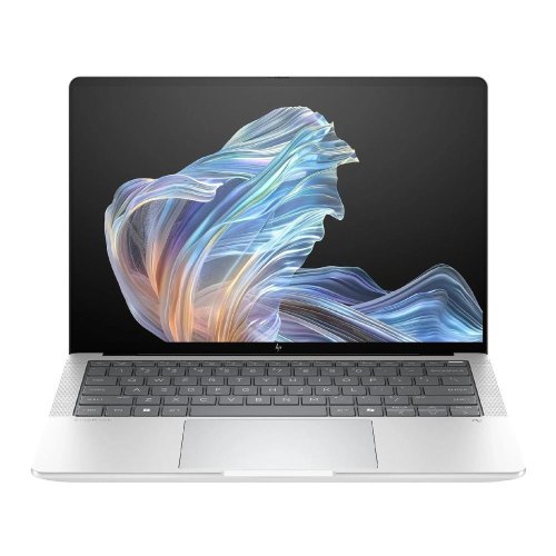 Ноутбук HP EliteBook X G1a, 14 IPS/AMD Ryzen AI 7 PRO 360/32GB/SSD 1TB/AMD Radeon/FPS/DOS (A42XBAV_V1)