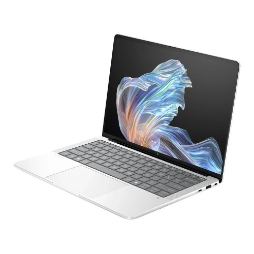 Ноутбук HP EliteBook X G1a, 14 IPS/AMD Ryzen AI 7 PRO 360/32GB/SSD 1TB/AMD Radeon/FPS/DOS (A42XBAV_V1)