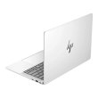 Ноутбук HP EliteBook X G1a, 14 IPS/AMD Ryzen AI 7 PRO 360/32GB/SSD 1TB/AMD Radeon/FPS/DOS (A42XBAV_V1)