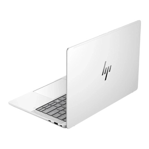 Ноутбук HP EliteBook X G1a, 14 IPS/AMD Ryzen AI 7 PRO 360/32GB/SSD 1TB/AMD Radeon/FPS/DOS (A42XBAV_V1)