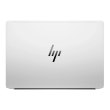 Ноутбук HP EliteBook X G1a, 14 IPS/AMD Ryzen AI 7 PRO 360/32GB/SSD 1TB/AMD Radeon/FPS/DOS (A42XBAV_V1)