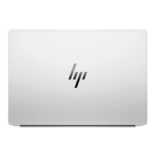 Ноутбук HP EliteBook X G1a, 14 IPS/AMD Ryzen AI 7 PRO 360/32GB/SSD 1TB/AMD Radeon/FPS/DOS (A42XBAV_V1)