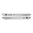 Ноутбук HP EliteBook X G1a, 14 IPS/AMD Ryzen AI 7 PRO 360/32GB/SSD 1TB/AMD Radeon/FPS/DOS (A42XBAV_V1)
