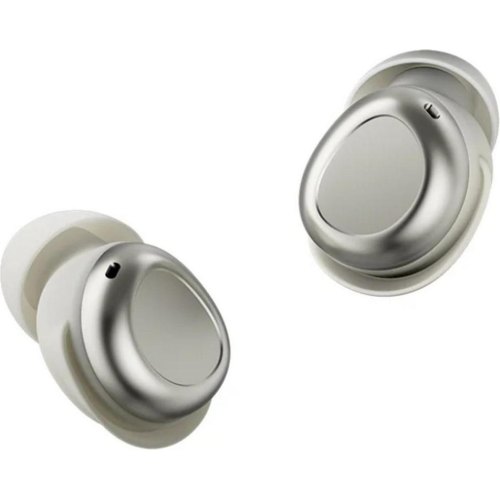 Навушники бездротові TWS Blackview AirBuds 9, White (6931548319702)