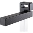 Сканер книжковий Canon IRIScan Desk 6, A4, 12MP, 60 стор/хв, MP3, WAV, USB, чорний (462005)