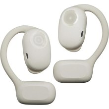Навушники бездротові TWS Blackview AirBuds 100, White (6931548317883)