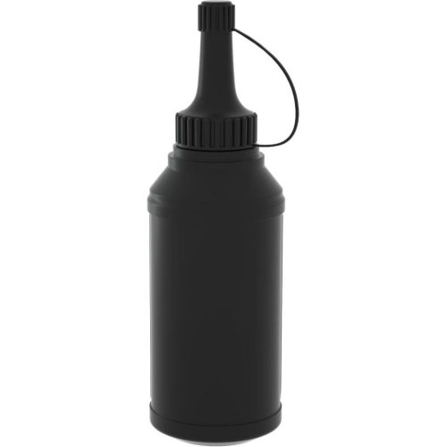 Комплект для заправки картриджа Pantum PC-211P, тонер з чіпом, на 1600 сторінок, для P2200/P2500/M6500/M6550