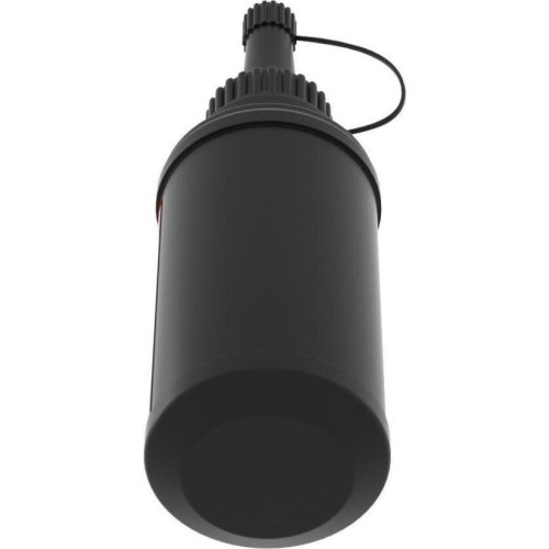 Комплект для заправки картриджа Pantum PC-211P, тонер з чіпом, на 1600 сторінок, для P2200/P2500/M6500/M6550