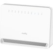 Маршрутизатор Cudy LT700E, AC1200 Wi-Fi 4G LTE Cat6 Gigabit Router (LT700E_EU_V1.0)