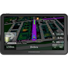 Автомобільний навігатор Modecom Device FreeWAY CX 7.3 TFT 16 GB 7 MapFactor EU (NAV-FREEWAYCX73-MF-EU)