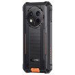 Смартфон Oukitel WP28S 4/128GB Orange