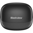 Навушники бездротові TWS Blackview AirBuds 20, Black (6931548319467)
