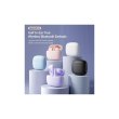 Навушники бездротові TWS Vention Elf Earbuds E03, Pink Sand (NBHP0)