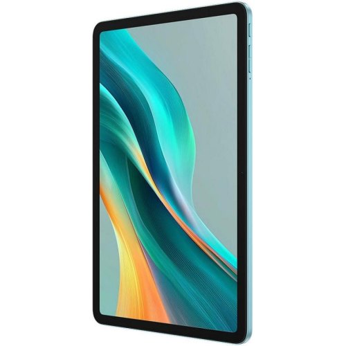 Планшет Doogee T36 8/256GB Blue