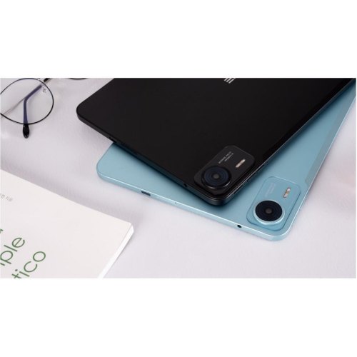 Планшет Doogee T36 8/256GB Blue