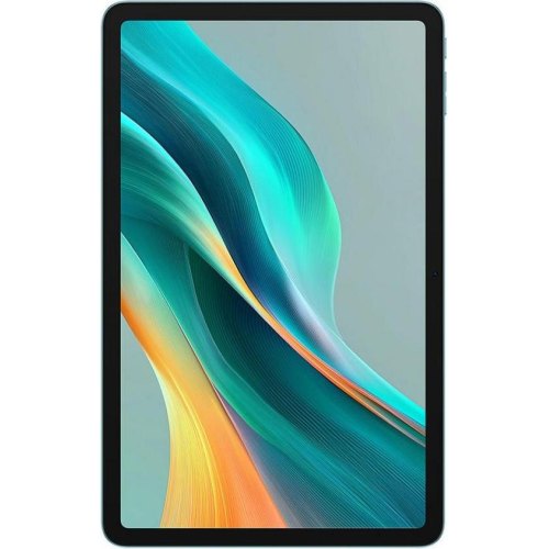 Планшет Doogee T36 8/256GB Blue