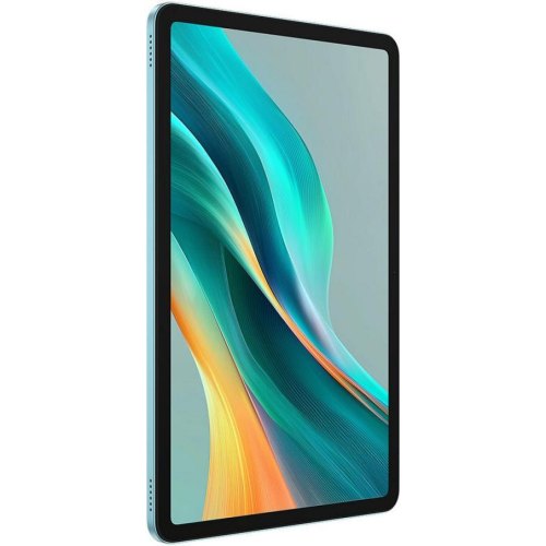 Планшет Doogee T36 8/256GB Blue