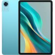 Планшет Doogee T36 8/256GB Blue