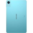 Планшет Doogee T36 8/256GB Blue