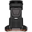 Смартгодинник Oukitel BT20, Black/Orange (6931940742177)