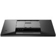 Монітор Philips 27E1N5500LA/00, 27 VA, QHD, 75Гц, 1ms, 2xHDMI/DP, HAS, Pivot, колонки, чорний