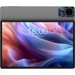 Планшет Teclast T65 Max 8/256GB Grey