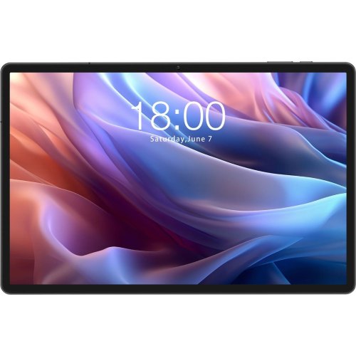 Планшет Teclast T65 Max 8/256GB Grey