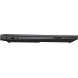 Ноутбук HP Victus 15-fa1025ua, 15.6 IPS/Intel Core i7-13620H/16GB/SSD 1TB/GeForce RTX 3050, 6GB/DOS/Сірий (B83A2EA)