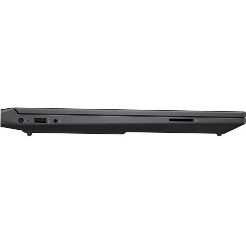 Ноутбук HP Victus 15-fa1025ua, 15.6 IPS/Intel Core i7-13620H/16GB/SSD 1TB/GeForce RTX 3050, 6GB/DOS/Сірий (B83A2EA)