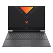 Ноутбук HP Victus 15-fa1025ua, 15.6 IPS/Intel Core i7-13620H/16GB/SSD 1TB/GeForce RTX 3050, 6GB/DOS/Сірий (B83A2EA)