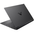 Ноутбук HP Victus 15-fa1025ua, 15.6 IPS/Intel Core i7-13620H/16GB/SSD 1TB/GeForce RTX 3050, 6GB/DOS/Сірий (B83A2EA)