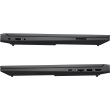 Ноутбук HP Victus 15-fa1025ua, 15.6 IPS/Intel Core i7-13620H/16GB/SSD 1TB/GeForce RTX 3050, 6GB/DOS/Сірий (B83A2EA)