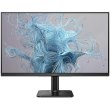 Монітор Philips 24E2N1100LB/00, 23.8 VA, 100Гц, VGA/HDMI, чорний