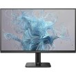 Монітор Philips 24E2N1100LB/00, 23.8 VA, 100Гц, VGA/HDMI, чорний