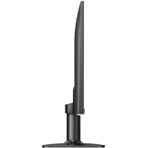 Монітор Philips 24E2N1100LB/00, 23.8 VA, 100Гц, VGA/HDMI, чорний