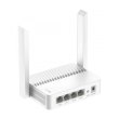 Маршрутизатор Cudy WR1200E, AC1200 Wi-Fi Router (WR1200E_EU_V1.0)