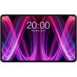 Планшет Teclast T60 Plus 6/128GB Gray