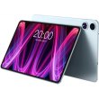 Планшет Teclast T60 Plus 6/128GB Gray