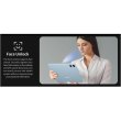 Планшет Teclast T60 Plus 6/128GB Gray